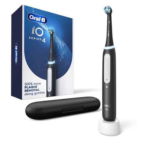 oral-b io